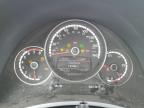 2016 Volkswagen Beetle S/Se for Sale in Theodore, AL - Frame Damage