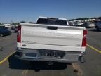 Nampa, ID에서 판매 중인 2023 Chevrolet Silverado K1500 Ltz - Front End