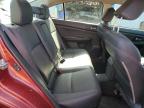 2014 Subaru Impreza Limited იყიდება North Las Vegas-ში, NV - Minor Dent/Scratches