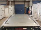 2008 CHEVROLET KALOS SE for sale at Copart SANDWICH