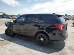 2016 Ford Explorer Police Interceptor zu verkaufen in Sikeston, MO - Front End