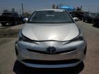 2017 Toyota Prius  на продаже в Sun Valley, CA - All Over