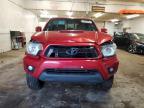 2015 Toyota Tacoma Double Cab de vânzare în Ham Lake, MN - Front End