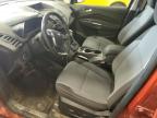 2018 Ford C-Max Se   de vânzare în Franklin, WI - Front End