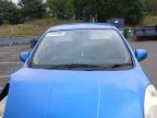 2008 NISSAN NOTE ACENT for sale at Copart SANDTOFT
