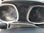 2013 Chevrolet Equinox Lt   for Sale in Littleton, CO - Front End