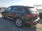 2017 Audi Q7 Premium Plus for Sale in Antelope, CA - Rear End