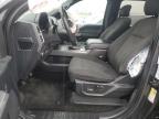 Woodhaven, MI에서 판매 중인 2015 Ford F150 Supercrew   - Front End