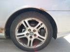 2003 HYUNDAI COUPE V6 for sale at Copart SANDY