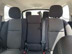 2018 Nissan Pathfinder S zu verkaufen in Greenwell Springs, LA - Front End