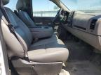 2013 Chevrolet Silverado C1500   en Venta en Dunn, NC - Minor Dent/Scratches