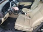 2013 Acura Ilx 20 Tech for Sale in Windsor, NJ - Front End