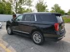 2023 Gmc Yukon Slt en Venta en Bridgeton, MO - Front End
