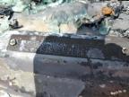 2008 Gmc Yukon Xl Denali للبيع في Memphis، TN - Burn - Engine
