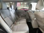 2013 Subaru Forester 2.5X Premium للبيع في Blaine، MN - Front End