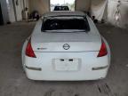 2006 Nissan 350Z Coupe for Sale in Lexington, KY - All Over