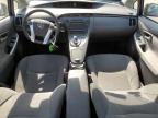 2010 Toyota Prius    for Sale in Airway Heights, WA - Front End