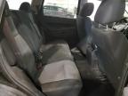 2008 Jeep Grand Cherokee Laredo na sprzedaż w Avon, MN - Rear End