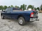 Spartanburg, SC에서 판매 중인 2024 Ram 2500 Tradesman - Front End