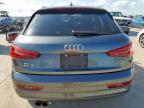 2018 Audi Q3 Premium Plus for Sale in Wilmer, TX - Front End