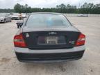 1999 Volvo S80  за продажба в Harleyville, SC - Front End