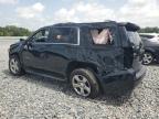 2017 Chevrolet Tahoe C1500 Ls for Sale in Apopka, FL - Rollover