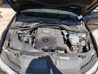 WAUCFAFC9DN****** Salvage 2013 Audi A6 in Alabama State