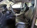 2023 Acura Mdx Advance zu verkaufen in Blaine, MN - Front End