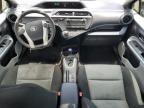 Miami, FL에서 판매 중인 2013 Toyota Prius C    - Front End