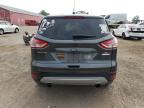 2016 Ford Escape Se   за продажба в London, ON - Front End