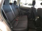 2016 Subaru Forester 2.5I Premium for Sale in Lumberton, NC - Side
