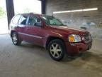 2008 Gmc Envoy  للبيع في Angola، NY - Side
