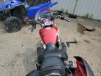 Lansing, MI에서 판매 중인 2009 Yamaha Xvs1300 Ct - Side