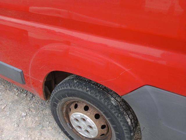 2007 CITROEN RELAY 35 H