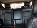 2018 Chevrolet Equinox Premier იყიდება Greenwood-ში, NE - Rear End