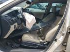 2013 Honda Accord Exl   продається в Glassboro, NJ - Front End