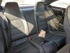 2012 MERCEDES-BENZ C 250   à vendre chez Copart AB - EDMONTON