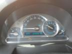 2007 Chevrolet Hhr Ls იყიდება Fredericksburg-ში, VA - Front End