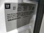 2012 Buick Lacrosse Touring იყიდება Ellenwood-ში, GA - Side
