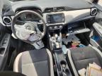 2021 Nissan Versa Sv for Sale in Dunn, NC - All Over