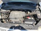 2007 Honda Ridgeline Rtl   for Sale in Brookhaven, NY - Minor Dent/Scratches