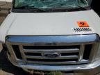 Center Rutland, VT에서 판매 중인 2013 Ford Econoline E350 Super Duty Van - Biohazard/Chemical