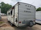 2014 Coachmen Catalina zu verkaufen in Ellwood City, PA - Top/Roof
