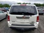 2014 Honda Pilot Touring на продаже в Marlboro, NY - Undercarriage