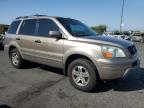 2003 Honda Pilot Exl for Sale in North Las Vegas, NV - Rear End