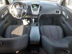 2014 Chevrolet Equinox Lt for Sale in Pennsburg, PA - Front End