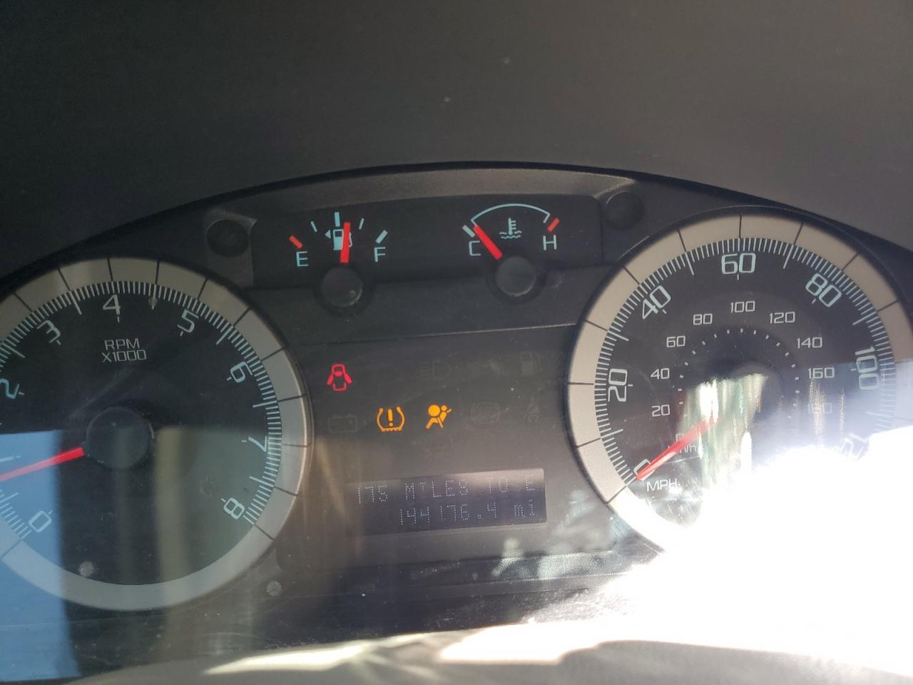 2010 Ford Escape Xlt VIN: 1FMCU9DG8AKA87399 Lot: 61269445