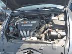 2007 Honda Accord Se en Venta en New Britain, CT - Side