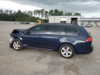 2015 Volkswagen Golf Sportwagen Tdi S zu verkaufen in Harleyville, SC - Front End
