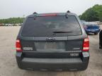 2008 Ford Escape Xlt en Venta en York Haven, PA - Minor Dent/Scratches